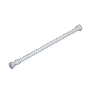 y3Zbgz L RPW-1 H ς_ ΂ˎ̓^Cv ~jSS zCg 32-46cm ω׏d8-4kg pCva1.3cm LH HEIAN SHINDO  ߗގ[ [ ˂_ Lk_ X 