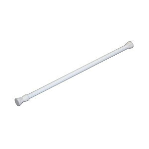 y3Zbgz L RPW-2 H ς_ ΂ˎ̓^Cv ~jS zCg 42-66cm ω׏d7-3kg pCva1.3cm LH HEIAN SHINDO  ߗގ[ ˂_ Lk_ X i ۊ