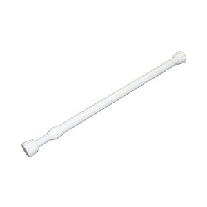 L SMP-14 H ˂_ Ԏ[ zCg ω׏d2kg 29.5-43cm pCva1.3E1.0cm LH HEIAN SHINDO  [ Eߏ Lk_ X V   m| lCi