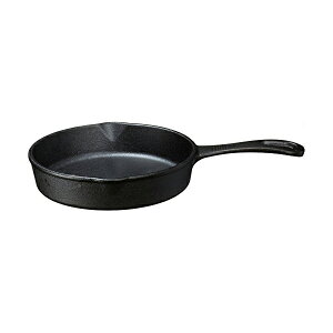 CVKLY 3890 XLbg tCp Ў S 18cm CVKL Ishigaki Lb`u` Xe[L i AEghA pP[L  S lp ڋʏĂ no[O Op 