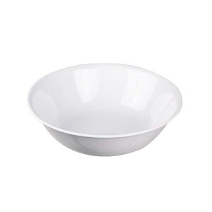 y3Zbgz R[ CP-8929 EC^[tXgzCg  {E J432-N Corelle ȃXy[X H [^ v vXe n [ H@Ή Lb` T_ V pi ɂ L