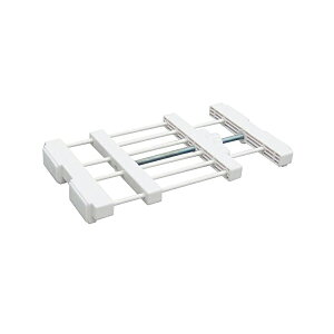 y3Zbgz L SMR-12 H ςI Ԏ[ X zCg t14.5-18.5cm ω׏d2kg LH HEIAN SHINDO   ˂ς肷ԒI ȒP [ Eߏ   [pi 
