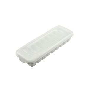 y10Zbgz p[ PH-5239 N[h XeBbN ACXg[ Wt H-5239 Pearl Metal p[ PearlMetal pi X Lb`G {g   hV̓ XM ӂt 