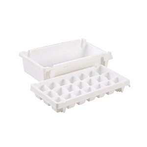 y3Zbgz p[ H-5235 XM M 21 {bNXt ACX g[ N[X { Pearl Metal p[ PearlMetal vXe ACXg[ i