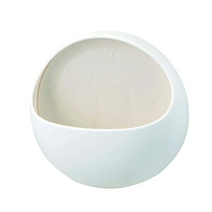 y2Zbgz SANEI PW1812-W4 oX| 񂨂 zCg  TGC Oh Oh C oX[p y  \[vg[ ȒPt ΂u Όu z oXpi 