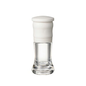 y3Zbgz Z CM-10N-WH ~ 40ml Z~bN XpCX  e  zCg Kyocera L[Z LEZ v[g Lb`  Ӟ pi Z~bN~ Lb`
