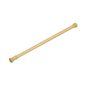 y2Zbgz L RPM-2 H ς_ ΂ˎ̓^Cv ~jS ؖ 42-66cm ω׏d7-3kg pCva1.3cm LH HEIAN SHINDO ˂_ Lk Lk_ X ̂ i ۊǗpi 