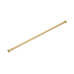 L RPM-3 H ς_ ΂ˎ̓^Cv ~jL ؖ 66-110cm ω׏d5-2kg pCva1.3cm LH HEIAN SHINDO [ ˂_ Lk_ X i ۊǗpi  Ebh lC