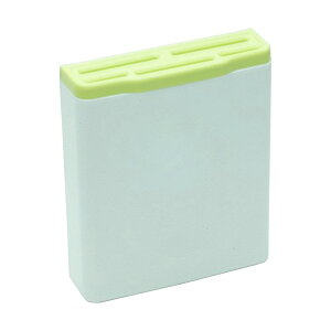 y2Zbgz L KAI AP0501  5{p { AP-0501 Lb`  lCi