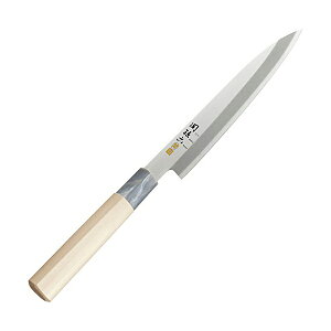 y5Zbgz L KAI AK5065 hg ֑Z  XeX 180mm { ȒP AK-5065  hg v[g lC ̓ ؂ꖡQ  pi j ` n Lb`pi 