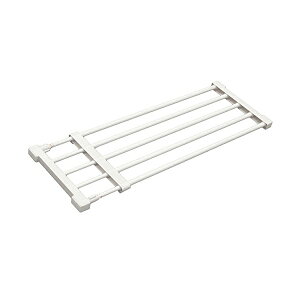 L KB-63 H ςI ̓^Cv zCg t63-93cm ω׏d30-13kg LH HEIAN SHINDO  [ Eߏ ˂_ v[g lC Lk_ gC i Ԏ[ V lC