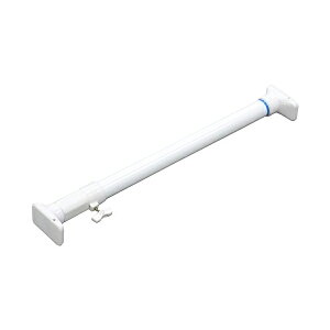 y5Zbgz L RTW-50 H ς_ WbL̓^Cv zCg 50-75cm ω׏d50-40kg pCva3cm LH HEIAN SHINDO    [ ˂_ Lk Lk_ i