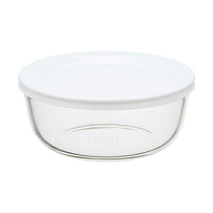 y3Zbgz iwaki KBC4150-W1 ϔMKX ۑe M 800ml pbNڂ CL AGCeNmOX AGC ی^ I[u uɂ҂ dqW zCg {E lCi