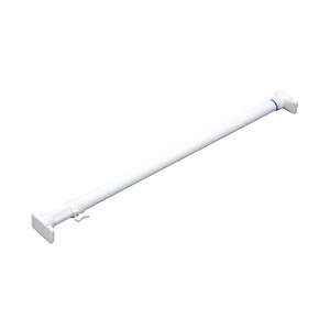 L RTW-75 H ς_ WbL̓^Cv zCg 75-120cm ω׏d50-30kg pCva3cm LH HEIAN SHINDO      [ Eߏ ˂_ Lk lC