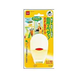 jgY M2420 Lb`֗e[v { i ATC4701 Nitto Nitoms ȒP Lb` t Lb`G ۑe S~ \ e[v ֗ ۑpi hV̓ }Olbg Se[v 䏊pi 