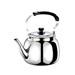 xXgR ND-5377 ^XeXPg 8L IHΉ Bestco  v X|[c   V 傫 KX |bg Pg  ₷ Lb`pi ₩ Xe