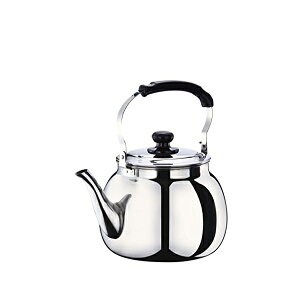 xXgR ND-5376 ^XeXPg 6L IHΉ Bestco  X|[c  V 傫 KX Pg  Lb`G ₷ Lb`pi ₩ XeX 