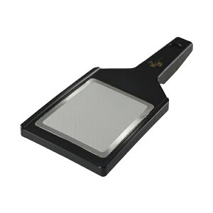 L KAI DH3310 ֑Z Ȃ߂炩 킳 낵 { DH-3310 NbLO v[g H@Ή  V 炦  ubN pi 낵 l炵 Lb`pi 蕨 M