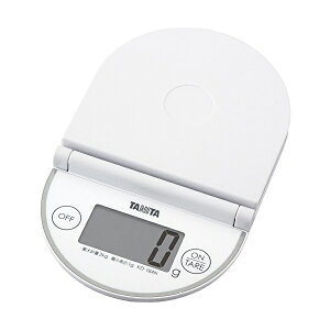 y10Zbgz ^j^ KD-184NWH NbLOXP[ Lb` ͂ ܂肽 fW^ 2kg 1gP KD-184N WH Tanita ₷ [ i Ǌ| v { Ō Lb`pi a@ XP[ 