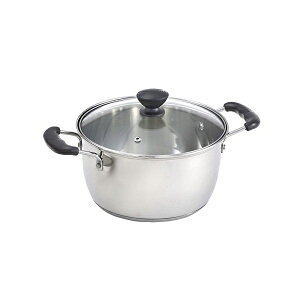 xXgR ND-5994 vI[  20cm KXWt Bestco XeX p[ lCi