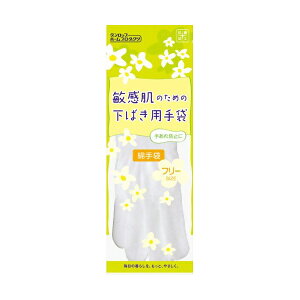 y5Zbgz _bvz[v_Nc DR87525 z[v_Nc  ΂p q ی zCg t[ rh~ Dunlop Home Products _bv Lb`u` 䏊Օi Lb