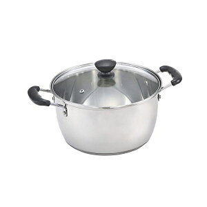 y2Zbgz xXgR ND-5995 vI[  22cm KXWt Bestco XeX p[ i