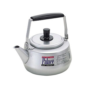 kA~jE HP34-Y2070 Pg Pbg pX 2.0? kA~ Hokuriku Alumi zNNA~ p  Lb` pi A~ { zNN Lb`pi ₩ KXΗp 