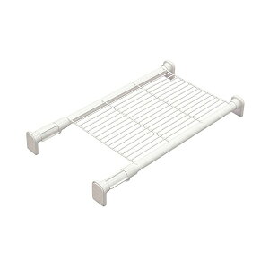 L TAI-5 H ˂I ̓^Cv bV zCg ω׏d50-30kg 50-73cm LH HEIAN SHINDO  ȒP   [ Eߏ ˂_ gC ^ i V ω׏d l