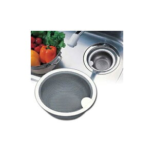 y10Zbgz LW Belca SP-210 R xXR[gH r S~ xXR[g Z~bNR[gS~JS 135^Cv a13.5×5.8cm O[ { xJ shinko G[Ct S~ V