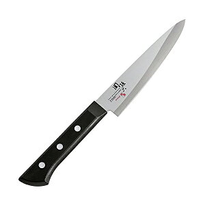 y3Zbgz L KAI AE2903 yeBiCt ֑Z G 120mm { H@Ή AE-2903 ~[ v[g V p  s؂ꖡ pi j XeX XeX l炵