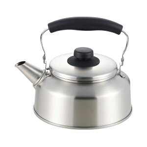 y5Zbgz VJ YJ1815 V[YENbLO LPg 2.6L yoshikawa NbLO O  Lb` KX Pbg V[YNbLO XeX { L 䏊 ȒP 