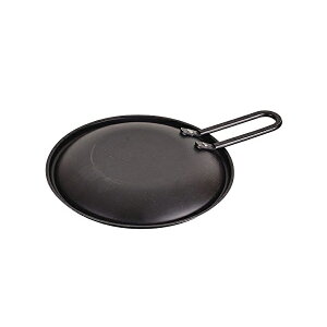 y5Zbgz p[ HB-991 Op W 16cmp NbLO { Pearl Metal p[ PearlMetal LveX^bO Lb`  pi ӂ Lb`G ĂO O 