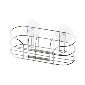 L KAI DR5410 X|WbN X|Wu RpNg ( VN C ^Cv ) New Cook Day Lb`c[ DR-5410 v[g V l炵 蕨 Mtg hV̓ RpNgbN lC