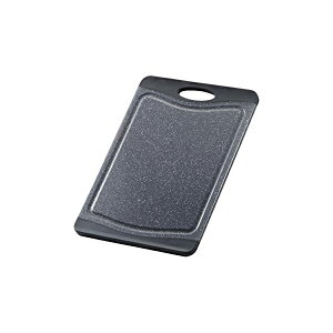 �y2�Z�b�g�z �x�X�g�R ND-1778 �l�I�t���� �R�ۃJ�b�e�B���O�{�[�h S �}�[�u�� Bestco �R�� �q���I �H��@�Ή� �L�b�`�� ����ɂ��� �J�b�e�B���O�{�[�h �J�b�g�{�[�h ����~�� �u���b�N �L��