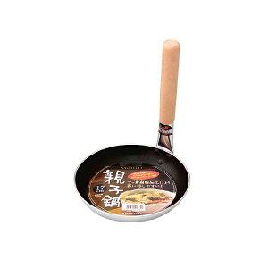 y5Zbgz J taniguchi eq 17cm IHΉ ʃtbfhH { tB JH ^jO` tCp Lb` тɂ tbfH e[u ~[ tb