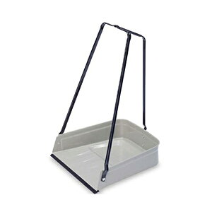 eg MM O`g TERAMOTO Ƃ X | ݑ O[ i ق | ze |pi | |  lCi