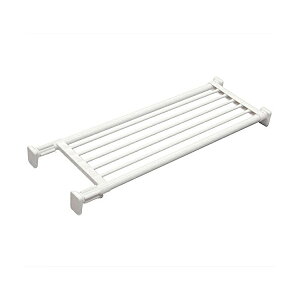 L TAI-20 H ςI ̓^Cv zCg t73-112cm ω׏d50-30kg LH HEIAN SHINDO  ȒP  [ Eߏ Lk_ X gC i Ԏ[ ۊǗpi  lC