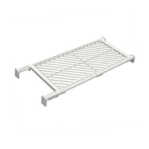 L TAI-17 H ˂I ̓Ch^Cv bV zCg ω׏d50-30kg 73-112cm LH HEIAN SHINDO  ȃXy[X    [ Eߏ ˂_ Lk_ X 