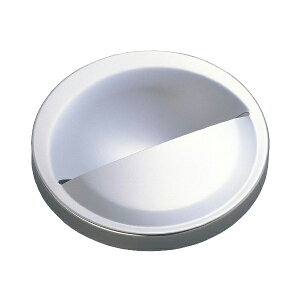 y2Zbgz LW Belca SP-207 r ӂ pXeXrv[g ~^Cv a14.5cmp a14.3×2.8cm XeX { T xJ shinko qI v S~  Lb` S
