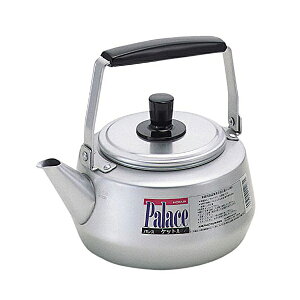 kA~jE HP34-Y3070 Pg Pbg pX 3.0? kA~ Hokuriku Alumi zNNA~ p Lb` pi KX  A~ { zNN Lb`pi ₩ KXΗp 