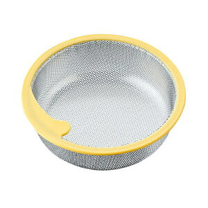 SANEI PH698AF-L-LY Lb`oXPbg ^ XeX 144mm CG[  TGC Oh Oh S~ i  { Jt Lb`pi ȒP  rpi r