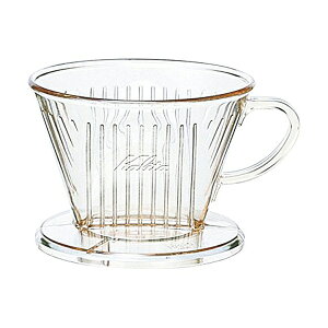 y3Zbgz J^ #05001 R[q[hbp[ vX`bN 2-4lp 102-D Kalita JtF hbvR[q[ {i   hbp[ i  ɂ hbv { R[q[T[
