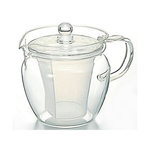 y2Zbgz nI CHR-2N }{  Ȃ 360ml CHRN-2N HARIO  JtF  H@Ή av[g o FB Lb`  nIOX  킢 eB[|bg ACX 