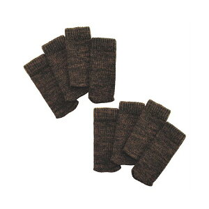 �R�W�b�g GP91650 �E���ɂ����`�F�A�\�b�N�X �E�b�f�B�E�H�[���i�b�g 2�r�� ���̏��E���C����h��! Cogit ���r���O �E�b�f�B �V���� �Ƌ� �C�X �l�C���i