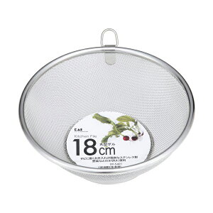 y2Zbgz L KAI DF5401 ی^ U 18cm DF-5401 v[g ی^U V l炵 蕨 Mtg hV̓ zCg lCi