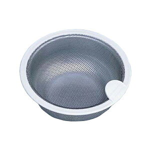 y3Zbgz LW Belca SP-202 r S~ pXeX^S~JS 135^Cv a13.5×5.8cm XeX zCg { T xJ shinko R G[Ct qI  RۉH 