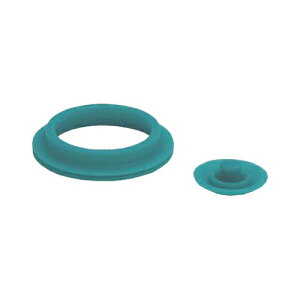T[X pi X|[c{g FEO-1000F 1500F pbLZbg L FFZΉ THERMOS i p p[c Lb` }O{g {g ւpbL i  p Ƃ iR[h 
