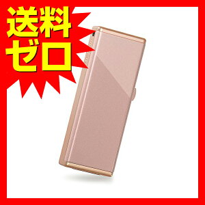 obt@[  LbvX USB3.0 USB[ 16GB R[ RUF3-JW16G-SC 