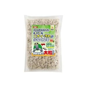 y3Zbgz CgXC Rbg J̏L 嗱 0.7L Oj[ ybgpi Ϗ܋ ObY ybg pi Sf