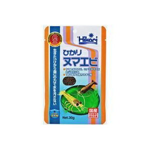 �y3�Z�b�g�z �L���[���� Hikari �q�J���k�}�G�r 30g �G�r �X�e�B�b�N �T�J�i �S�N�� �S�i�� �q�J�� �����t�[�h �G�T �ݒ�Ȃ� ���p�i �Ϗ܋� �t�[�h ���� �y�b�g ���N ���� ���S�f��